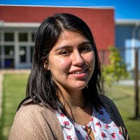 Constanza García Márquez