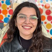 Daniela Gajardo Gutiérrez