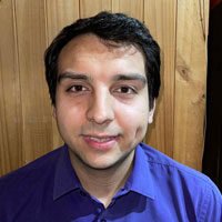 Eduardo Abraham Meza